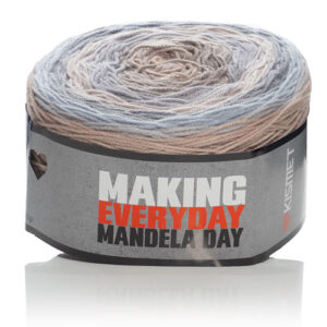 67 Blankets Long Print Cake - Sabi Sands